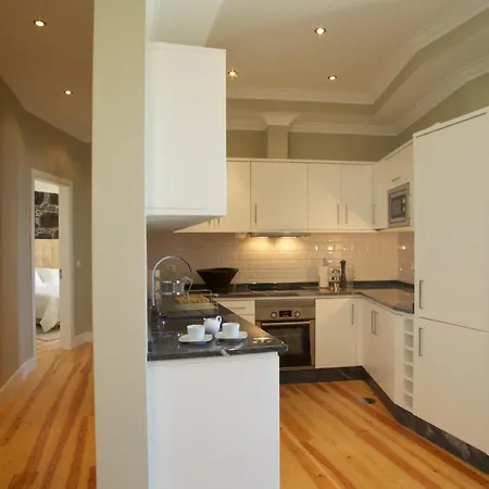 Villa The Docks (adults Only) *