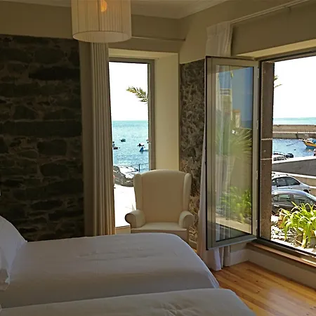 The Docks (adults Only)