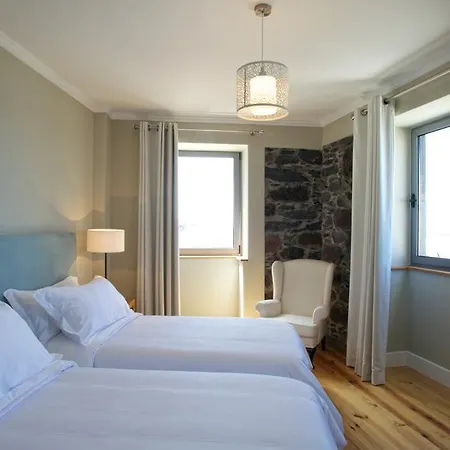 The Docks (adults Only)