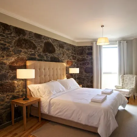 Villa The Docks (adults Only) *