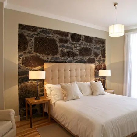 Villa The Docks (adults Only)