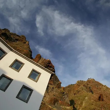 The Docks (adults Only) *