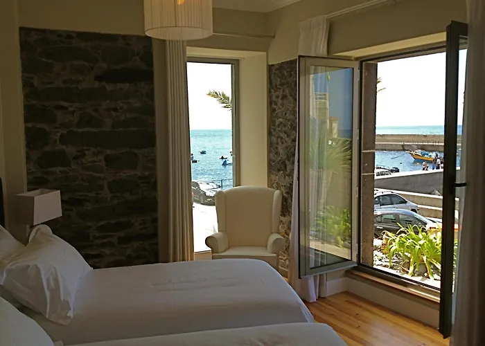 The Docks (adults Only)