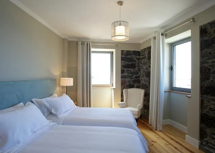 The Docks (adults Only)