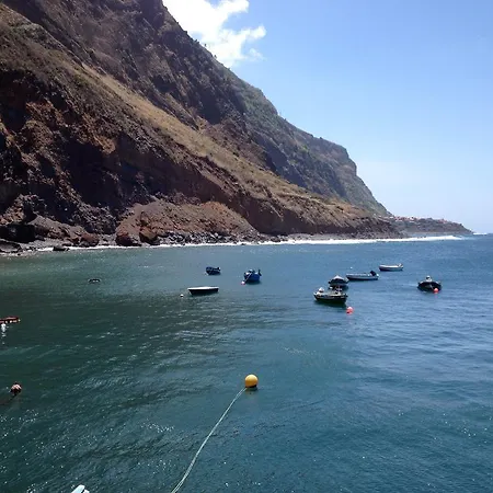 Willa The Docks (adults Only)