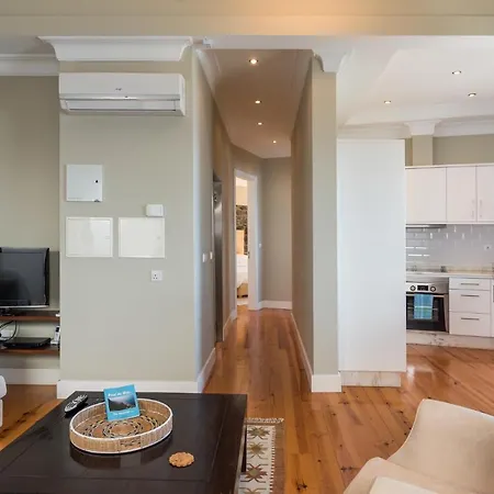 Willa The Docks (adults Only)