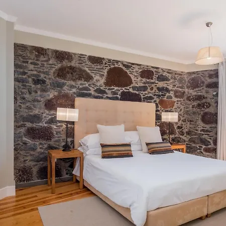 Villa The Docks Ocean Front - Next To (adults Only) *