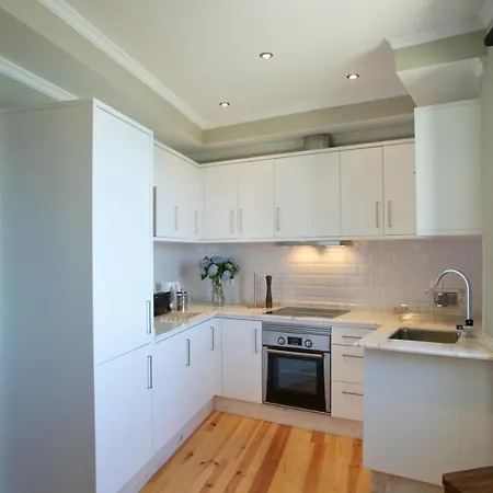 The Docks (adults Only) * Paul do Mar (Madeira)