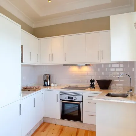 Willa The Docks (adults Only)