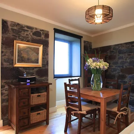 The Docks (adults Only) Willa Paul do Mar (Madeira)