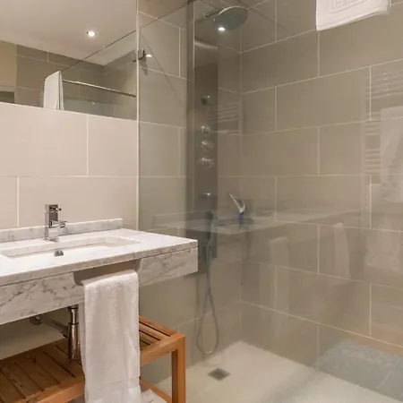 The Docks (adults Only)