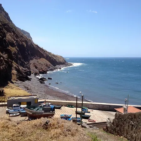 Willa The Docks (adults Only)