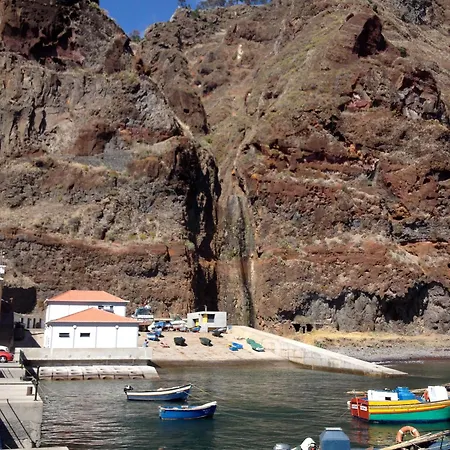 Willa The Docks (adults Only) *