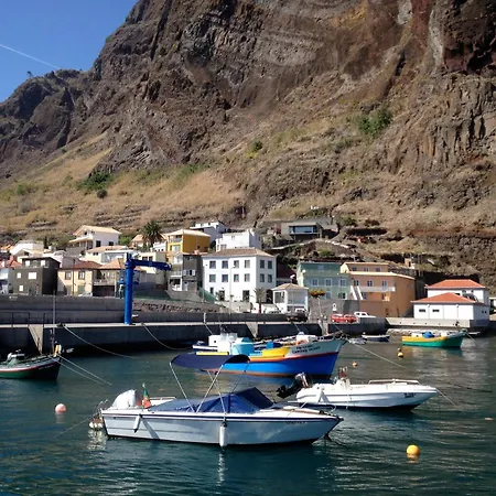 The Docks (adults Only) Βίλα