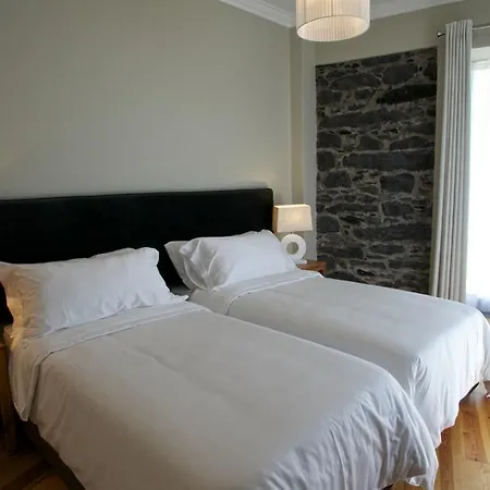 The Docks (adults Only) Βίλα Paul do Mar (Madeira)