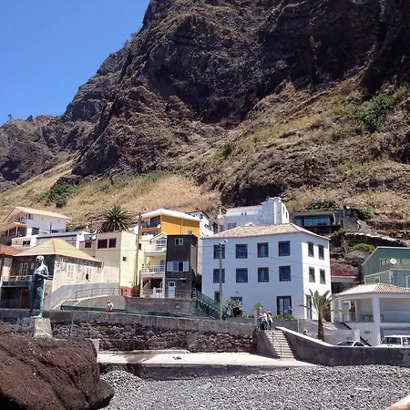 Βίλα The Docks (adults Only)