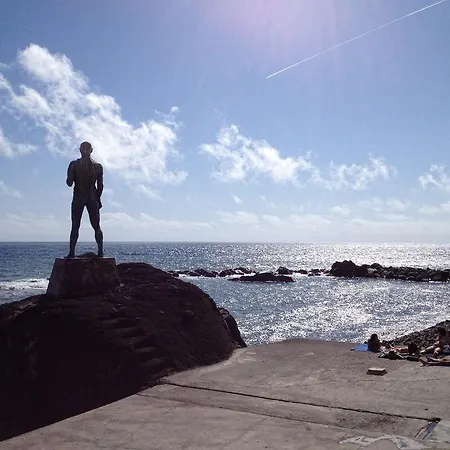 The Docks (adults Only)