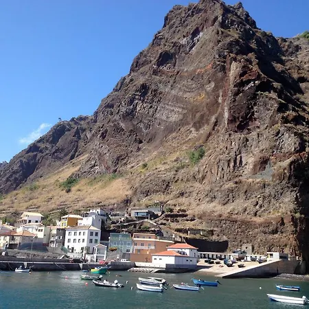 Βίλα The Docks (adults Only)