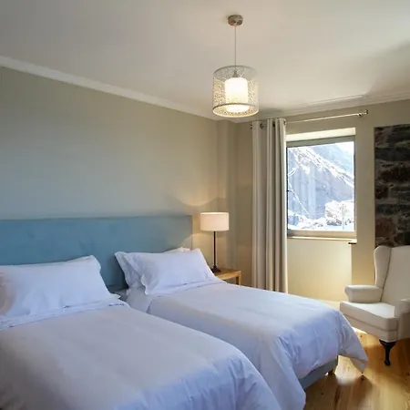 The Docks (adults Only)