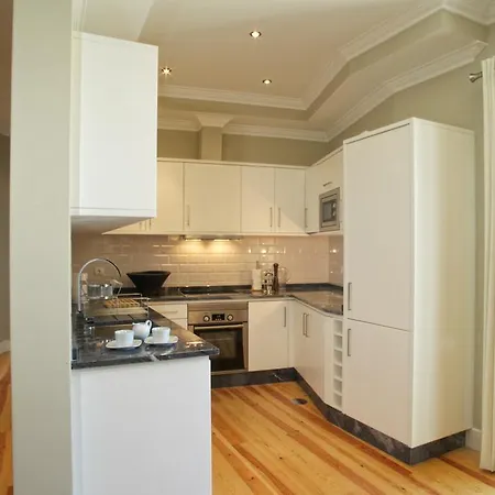 Βίλα The Docks (adults Only) Paul do Mar (Madeira)