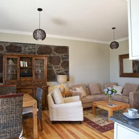 The Docks (adults Only) * Paul do Mar (Madeira)