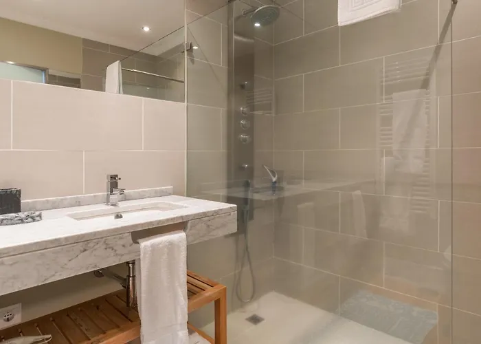 The Docks (adults Only)