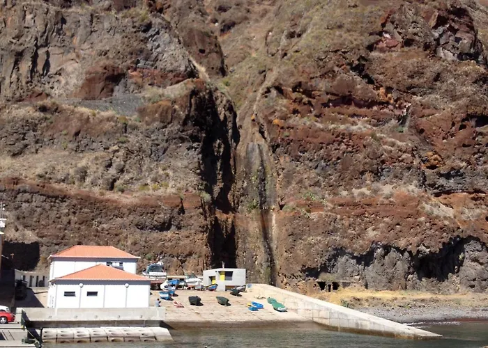 Villa The Docks (adults Only) *