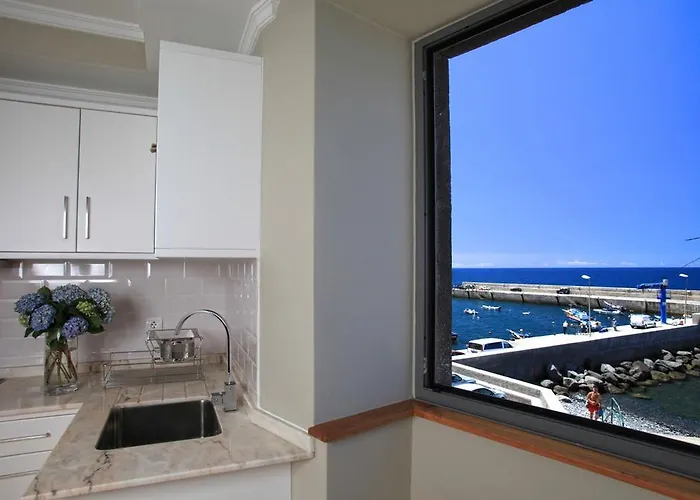 The Docks (adults Only) *