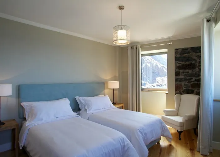 The Docks (adults Only)