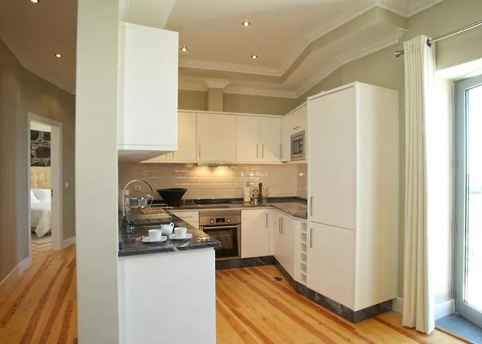 Villa The Docks (adults Only) Paul do Mar (Madeira)