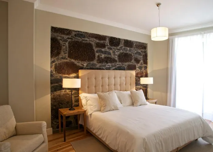 Villa The Docks (adults Only)