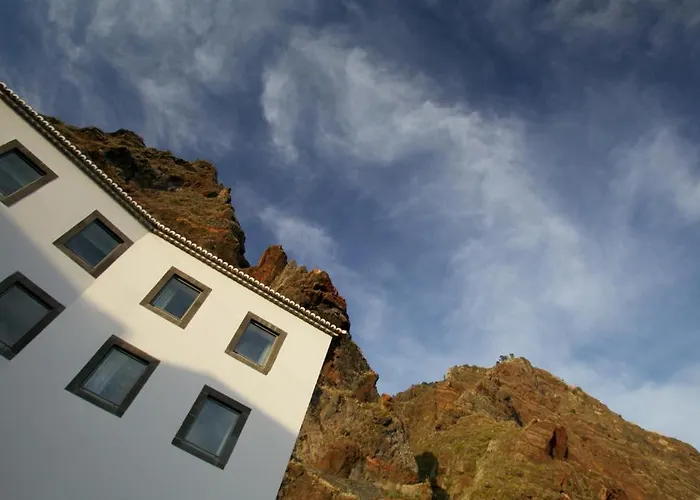 The Docks (adults Only) *